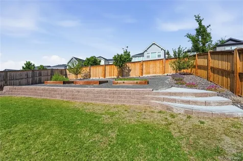 13365 Big Iron Lane Parker CO 80134