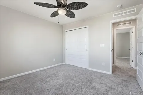 13365 Big Iron Lane Parker CO 80134