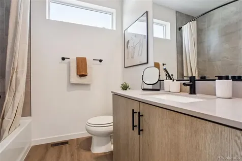 6751 Meade Way Arvada CO 80003
