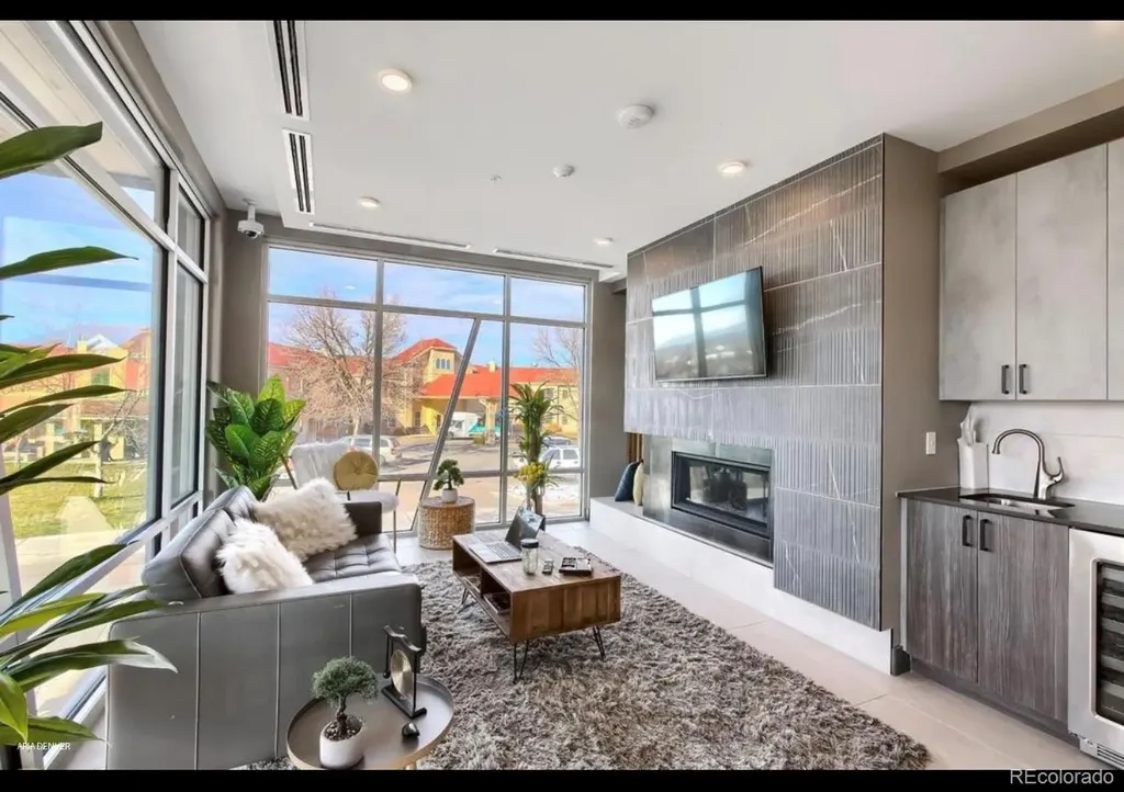 2876 W 53rd Avenue Denver CO 80221