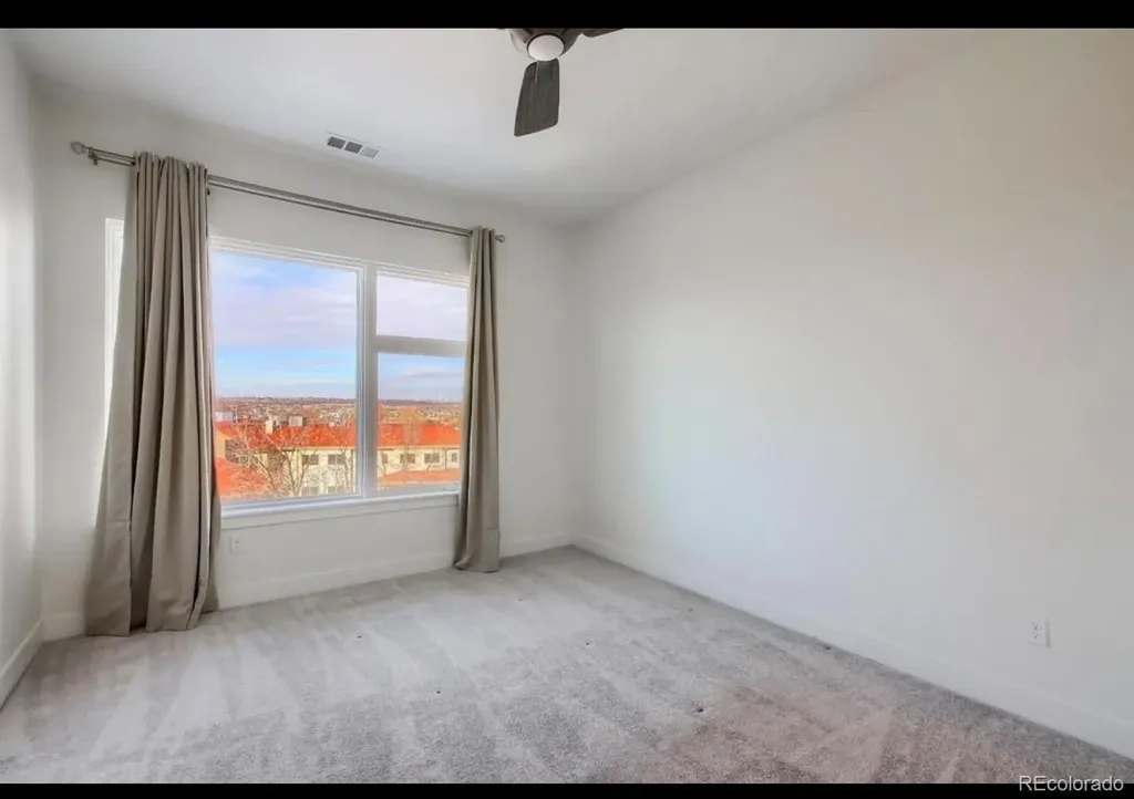 2876 W 53rd Avenue Denver CO 80221