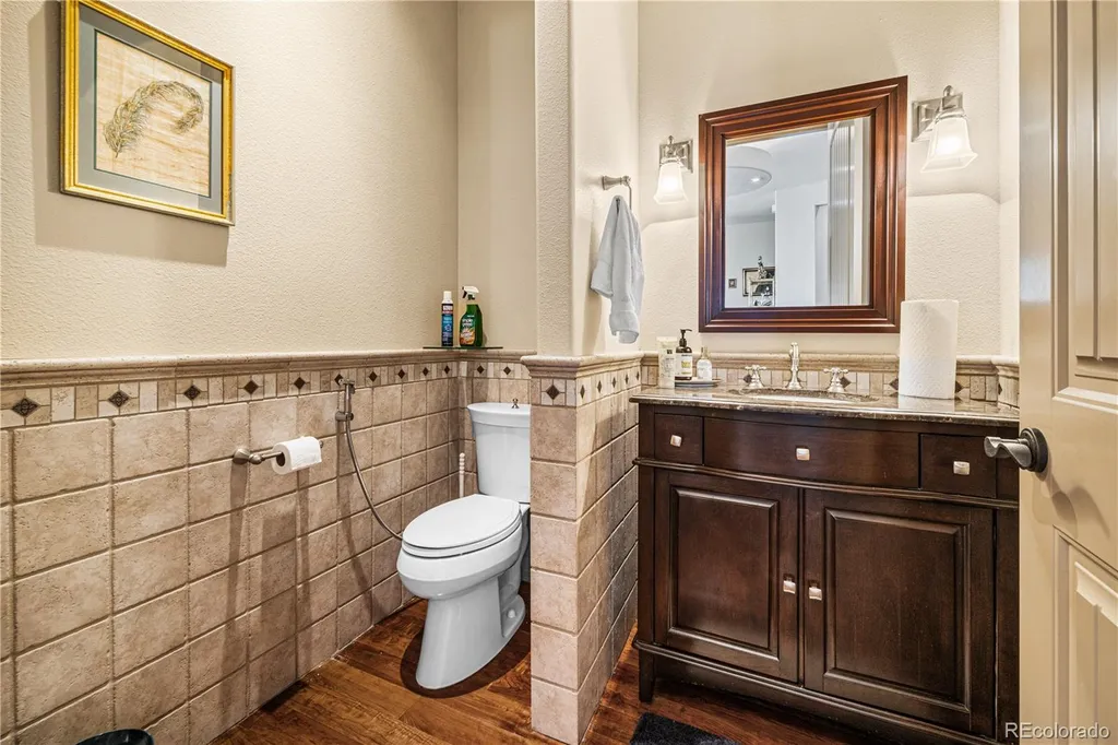 4403 Porta Fina Drive Pueblo CO 81001