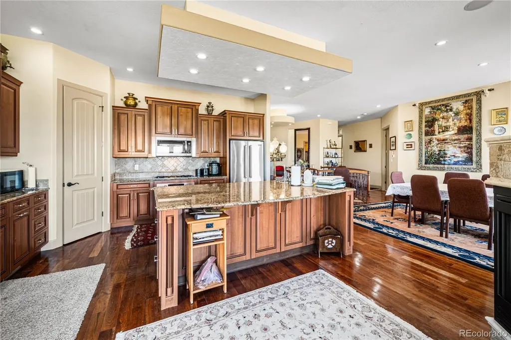 4403 Porta Fina Drive Pueblo CO 81001