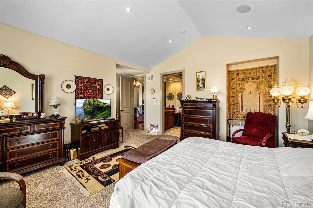 4403 Porta Fina Drive Pueblo CO 81001