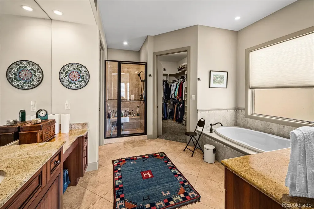 4403 Porta Fina Drive Pueblo CO 81001