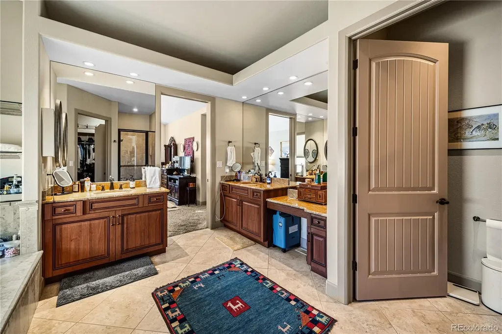 4403 Porta Fina Drive Pueblo CO 81001