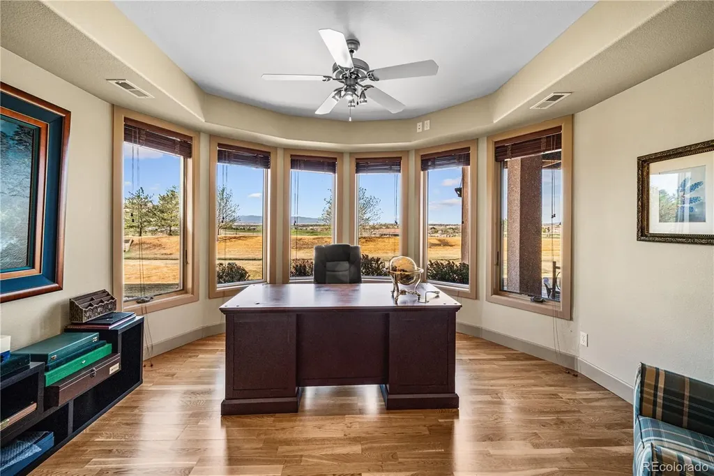 4403 Porta Fina Drive Pueblo CO 81001