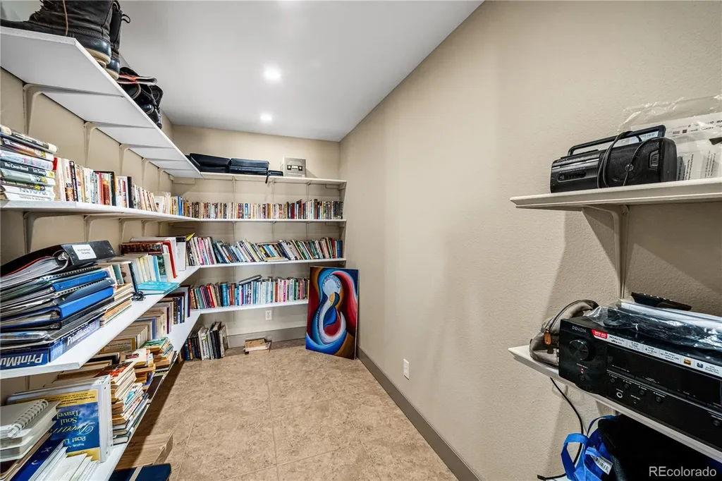 4403 Porta Fina Drive Pueblo CO 81001