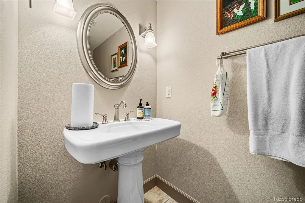 4403 Porta Fina Drive Pueblo CO 81001