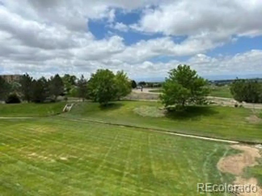 4403 Porta Fina Drive Pueblo CO 81001