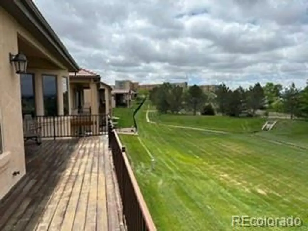 4403 Porta Fina Drive Pueblo CO 81001