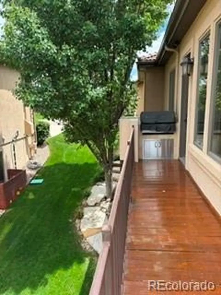 4403 Porta Fina Drive Pueblo CO 81001