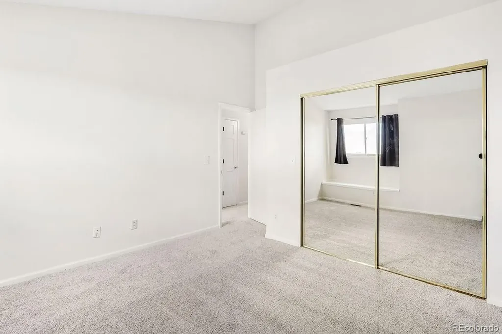 54 Wright Court Lakewood CO 80228