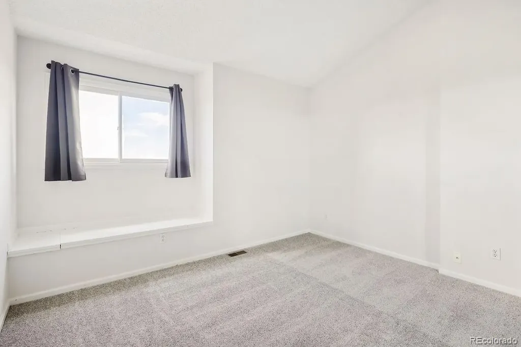 54 Wright Court Lakewood CO 80228