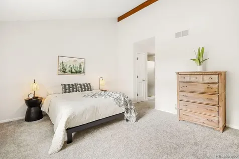 54 Wright Court Lakewood CO 80228