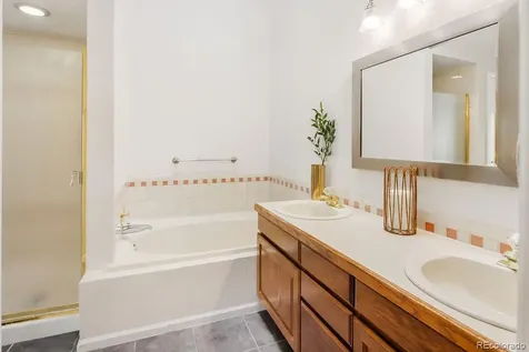 54 Wright Court Lakewood CO 80228