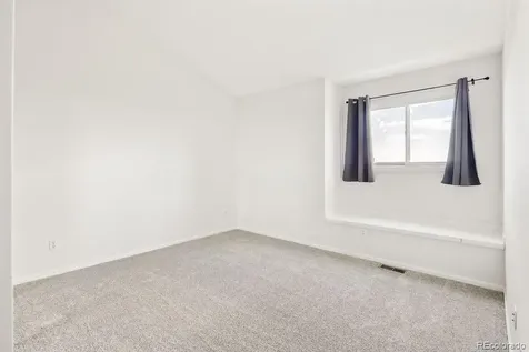 54 Wright Court Lakewood CO 80228