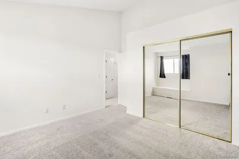 54 Wright Court Lakewood CO 80228