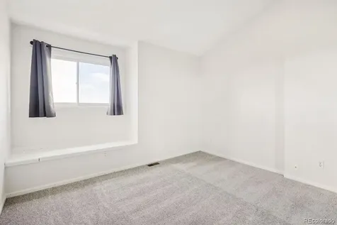 54 Wright Court Lakewood CO 80228
