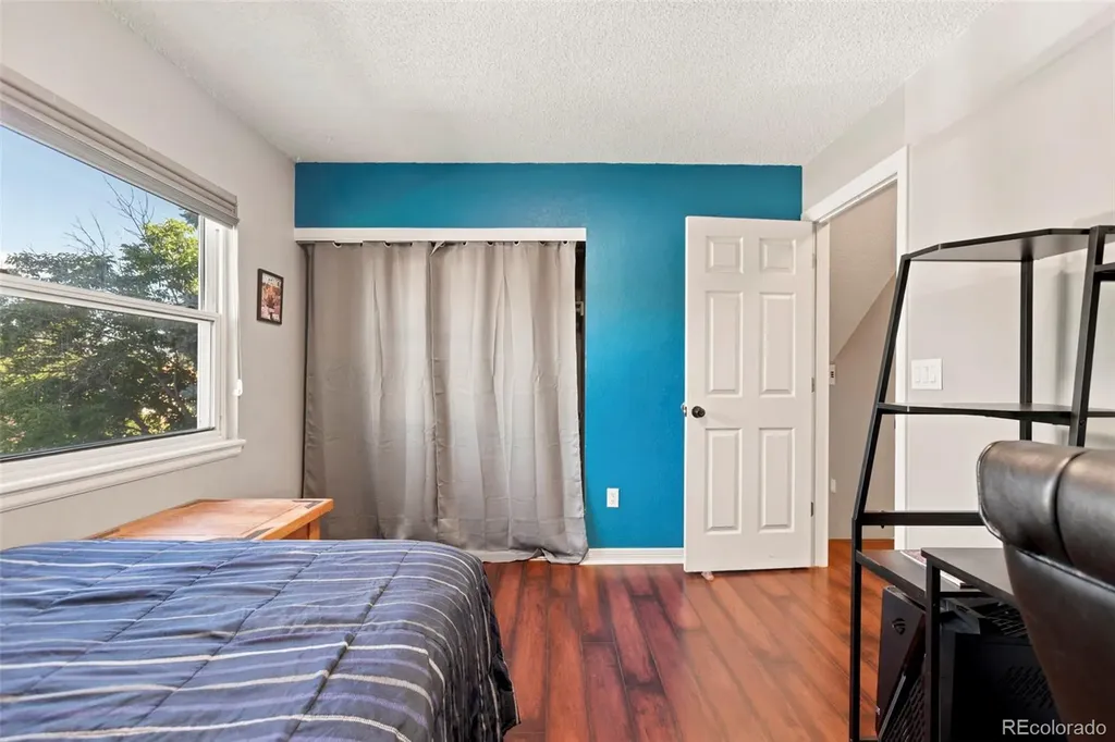 3964 S Idalia Street Aurora CO 80013