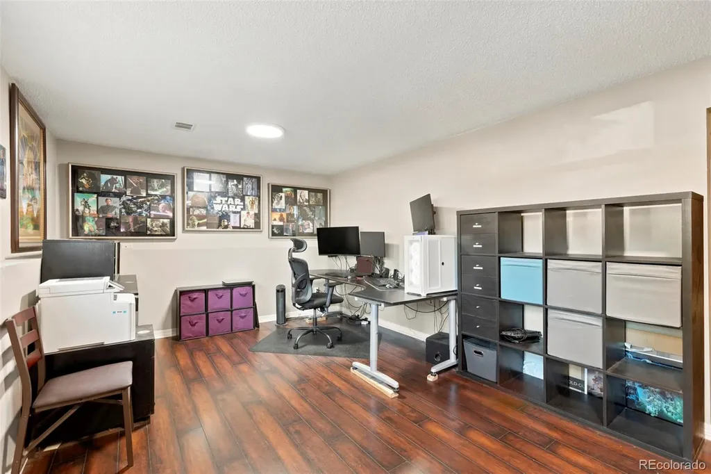 3964 S Idalia Street Aurora CO 80013