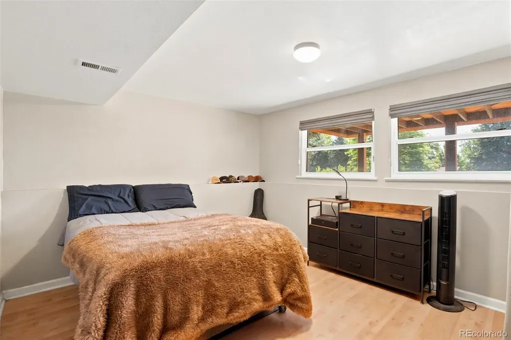 3964 S Idalia Street Aurora CO 80013