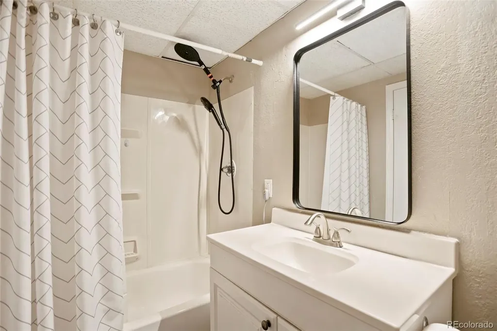 3964 S Idalia Street Aurora CO 80013