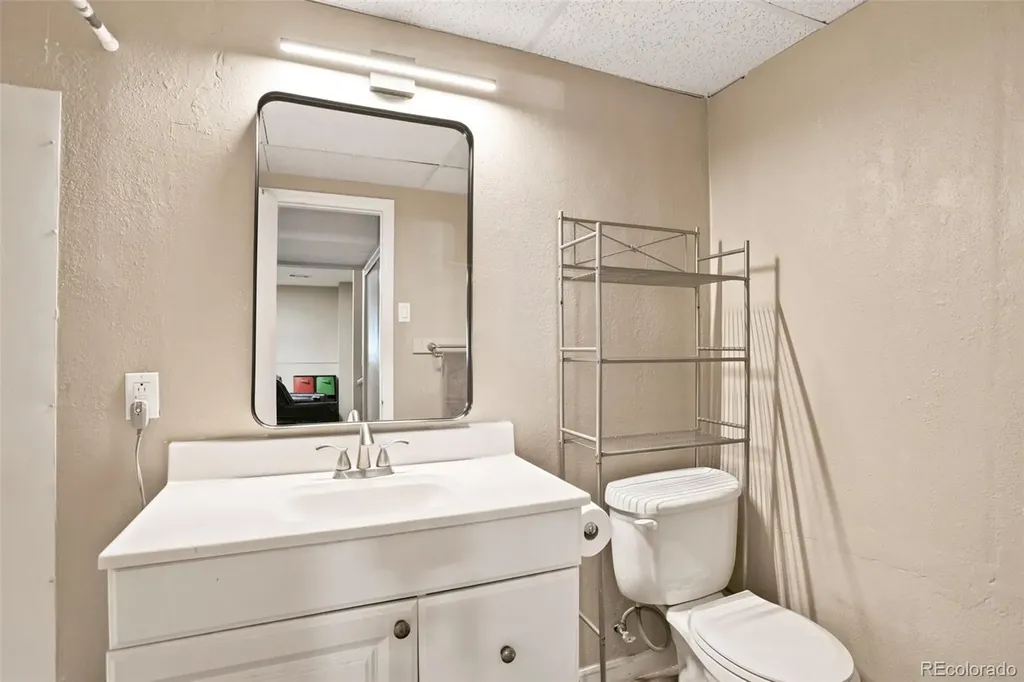 3964 S Idalia Street Aurora CO 80013