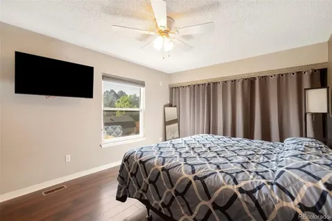 3964 S Idalia Street Aurora CO 80013