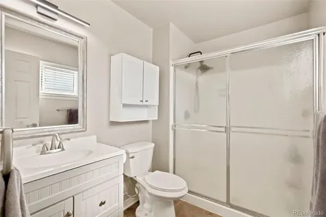 3964 S Idalia Street Aurora CO 80013