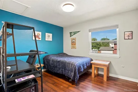 3964 S Idalia Street Aurora CO 80013