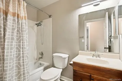 3964 S Idalia Street Aurora CO 80013