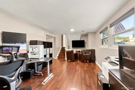 3964 S Idalia Street Aurora CO 80013