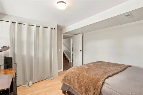 3964 S Idalia Street Aurora CO 80013