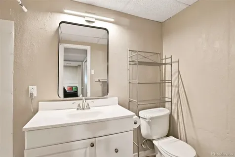 3964 S Idalia Street Aurora CO 80013
