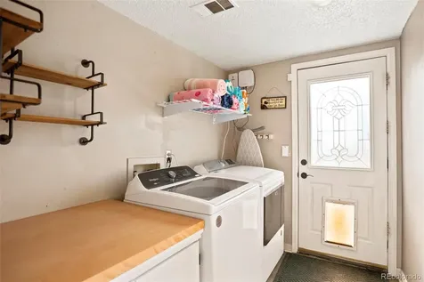 3964 S Idalia Street Aurora CO 80013