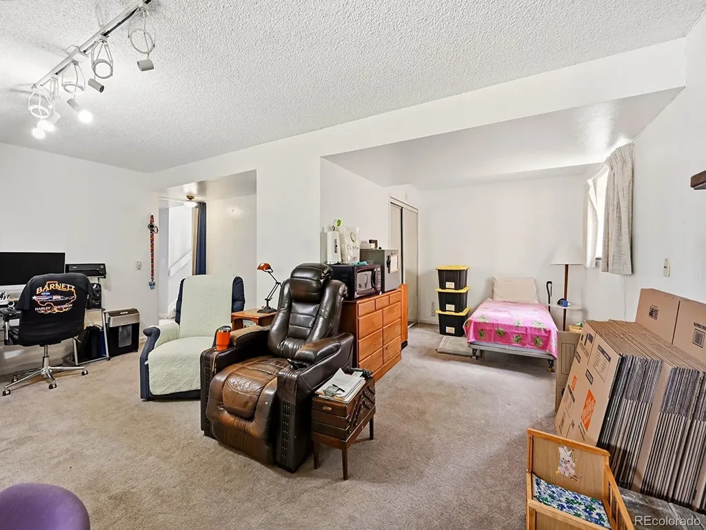 7649 W Frost Drive Littleton CO 80128