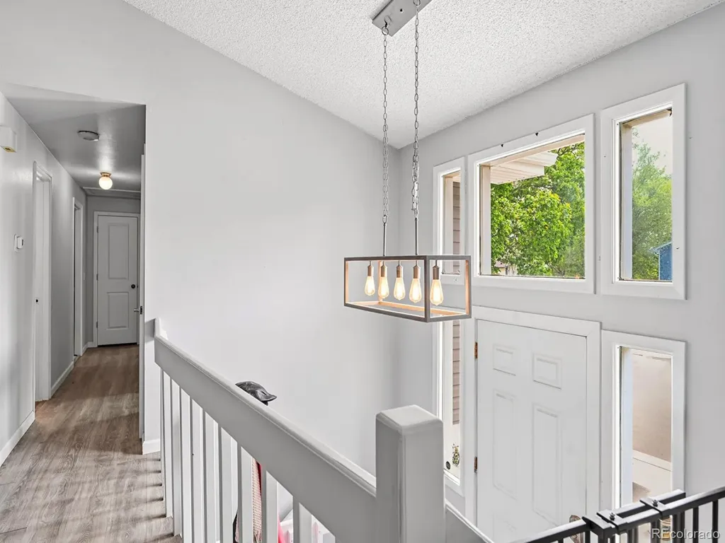 7649 W Frost Drive Littleton CO 80128