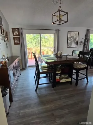 7649 W Frost Drive Littleton CO 80128