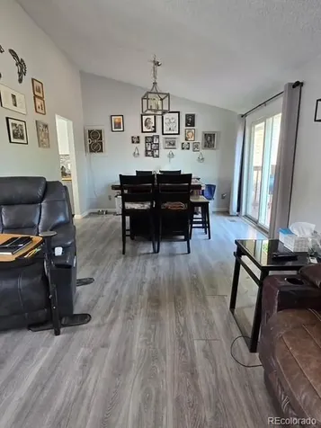 7649 W Frost Drive Littleton CO 80128