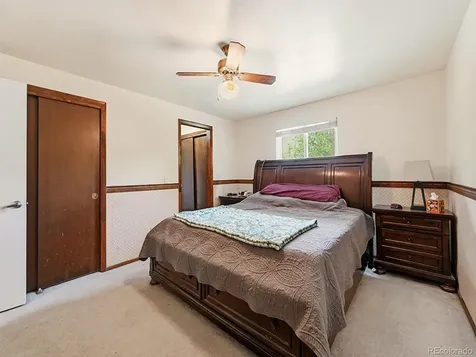 7649 W Frost Drive Littleton CO 80128
