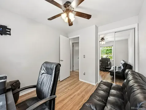 7649 W Frost Drive Littleton CO 80128