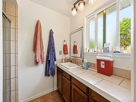 7649 W Frost Drive Littleton CO 80128