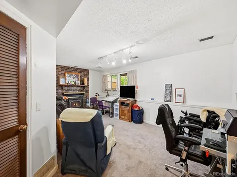 7649 W Frost Drive Littleton CO 80128
