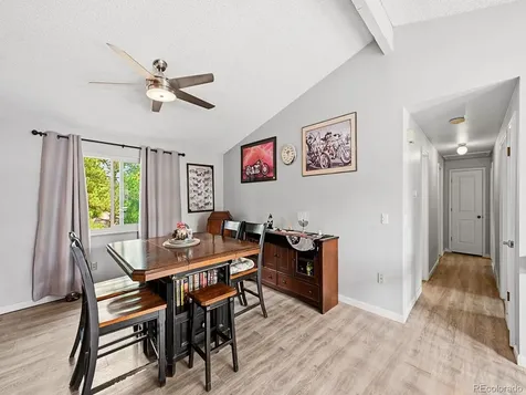 7649 W Frost Drive Littleton CO 80128