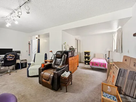 7649 W Frost Drive Littleton CO 80128