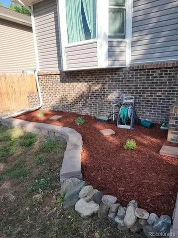 7649 W Frost Drive Littleton CO 80128