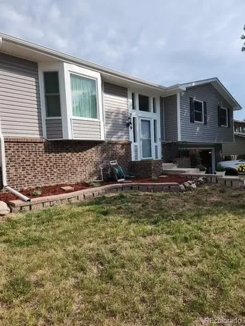 7649 W Frost Drive Littleton CO 80128