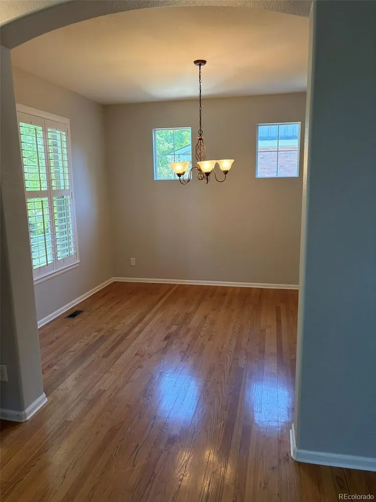 203 Oneida Court Denver CO 80220