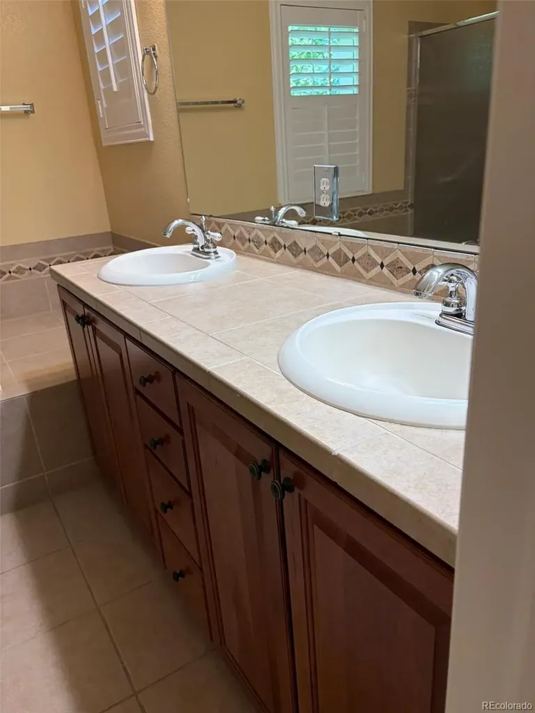 203 Oneida Court Denver CO 80220